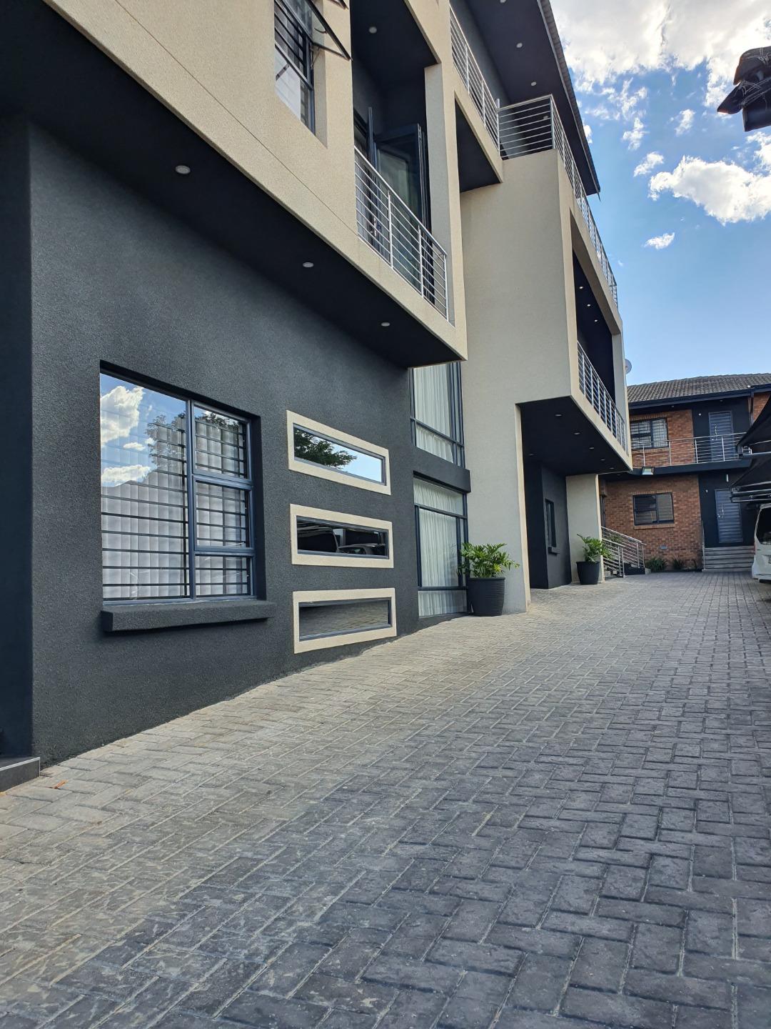 Marlboro Gardens Property Apartments / flats to rent in Marlboro