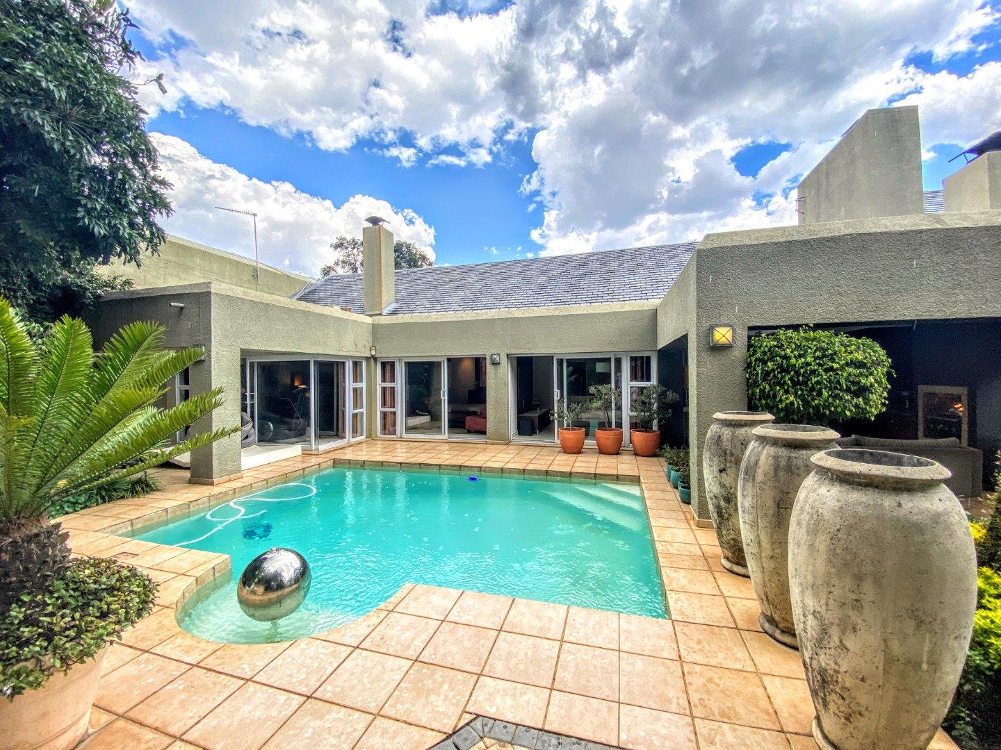 Illovo Property Property and houses for sale in Illovo Property24