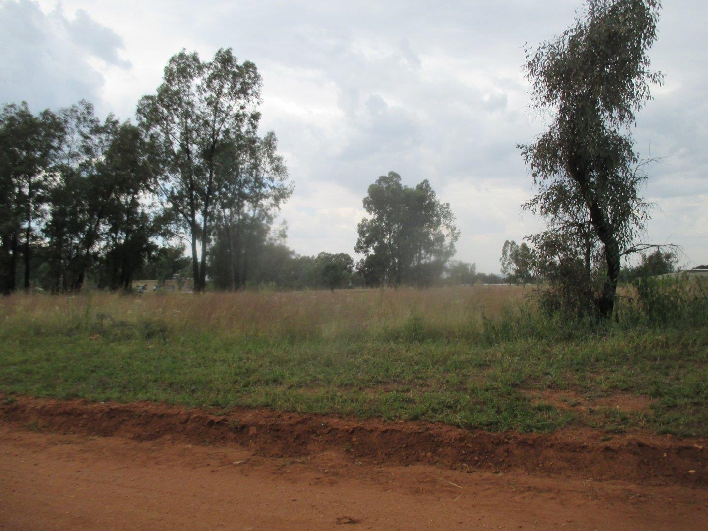 Vacant land / plot for sale in Highbury P24109730419