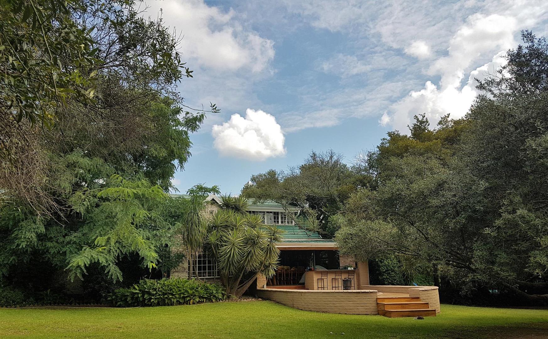 North Riding Ah Property Property and houses for sale in North Riding Ah Page 8