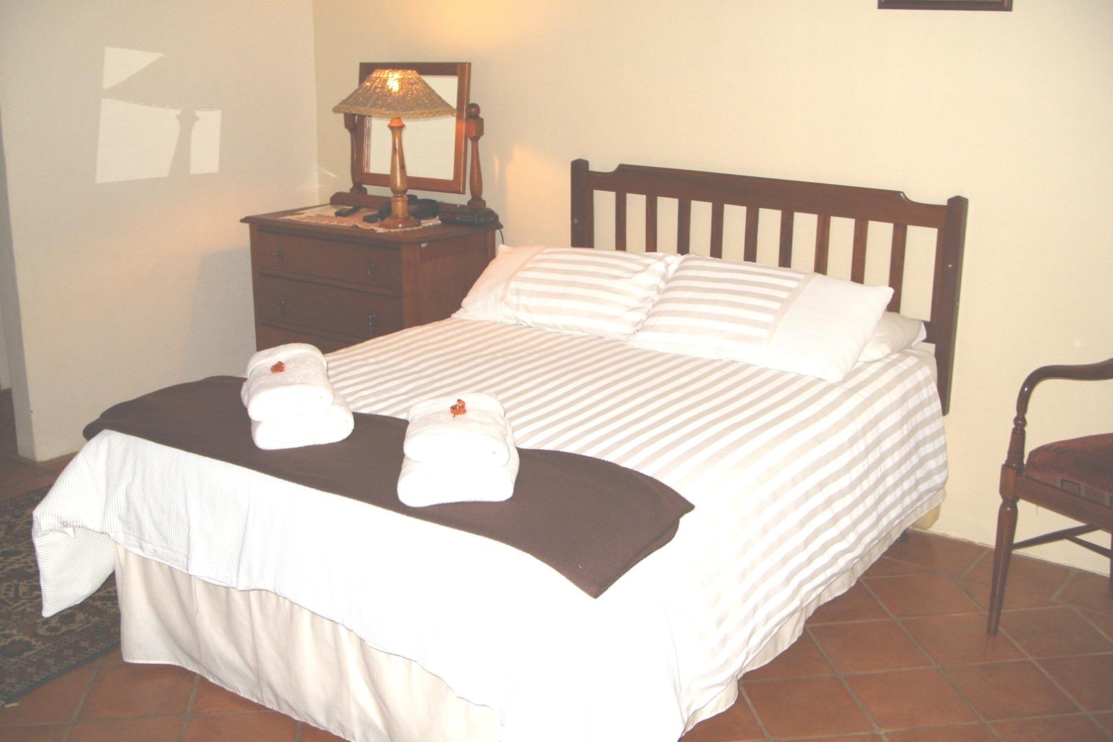 Colbyn Property Apartments / flats to rent in Colbyn