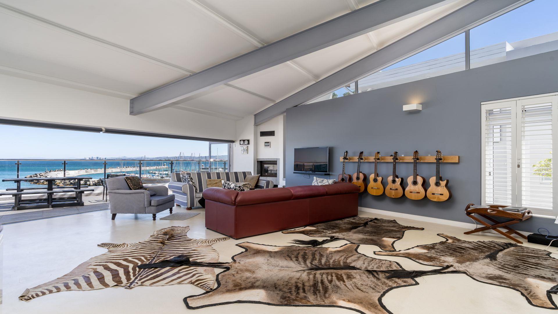 Gordons Bay Village Property Property and houses to rent in Gordons