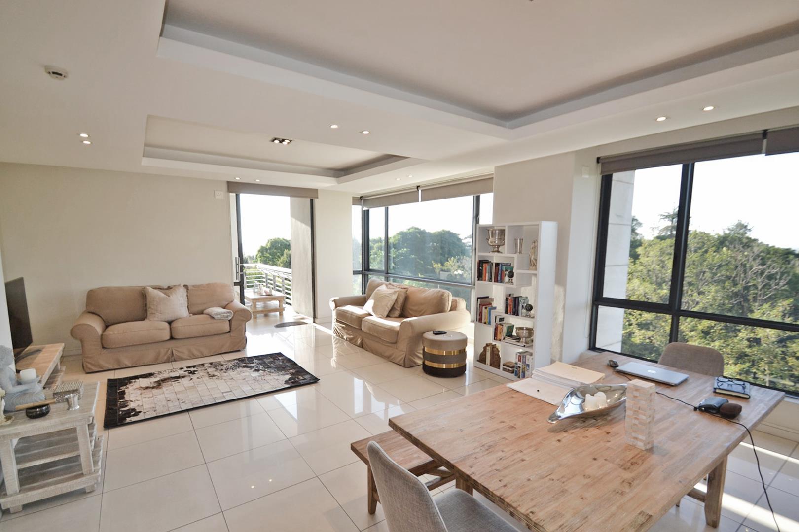 Morningside, Sandton Property Property and houses for sale in