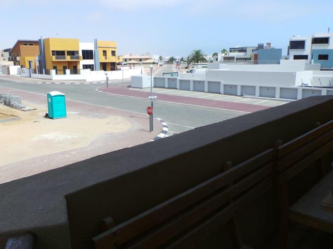 3 Bedroom Apartment / Flat for Sale in Dolphin Beach