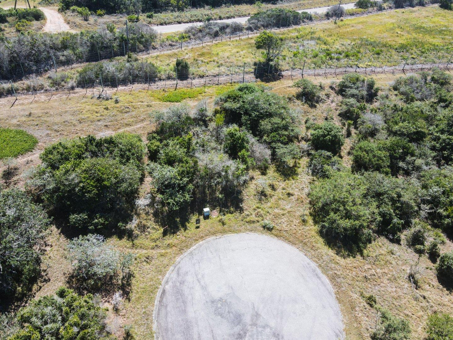 Bushmans River Mouth Property Houses for sale in Bushmans River Mouth Page 3