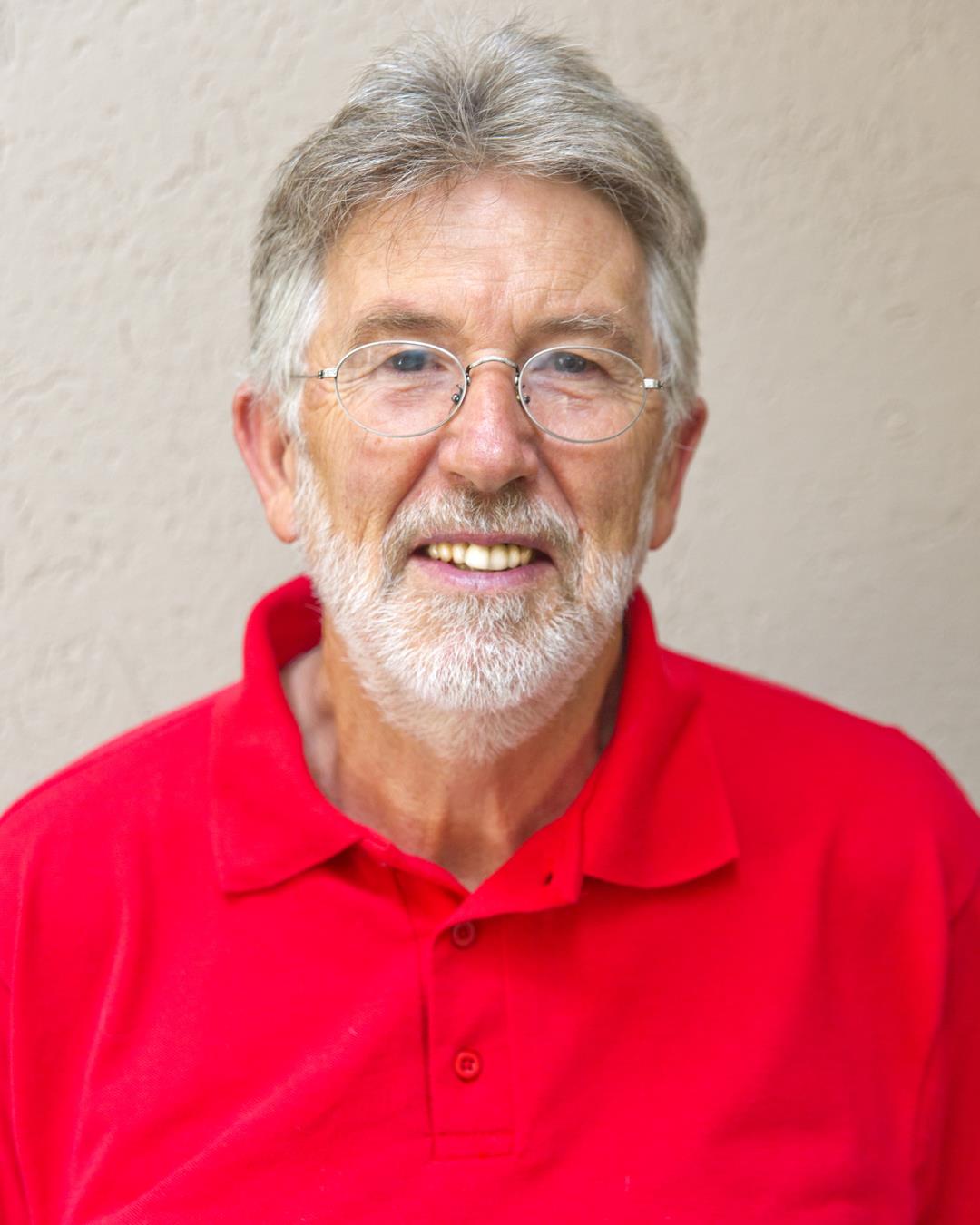 Estate Agency profile for Simpson Properties