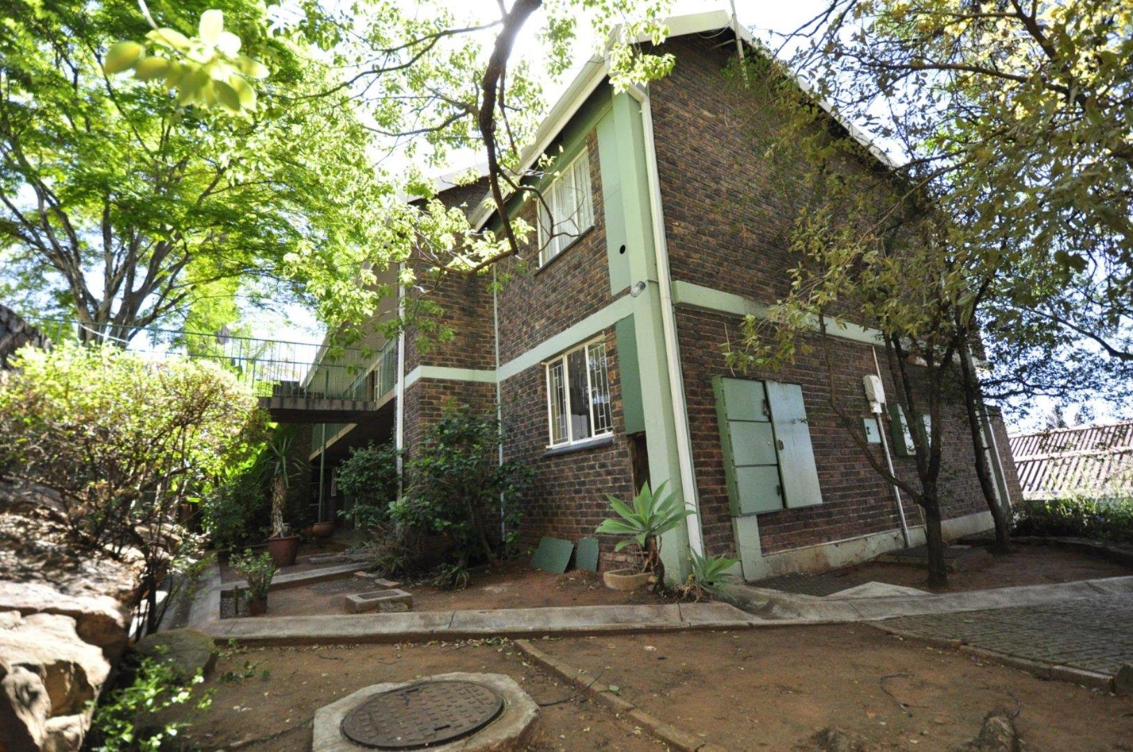 La Montagne, Pretoria Property Property and houses to rent in La