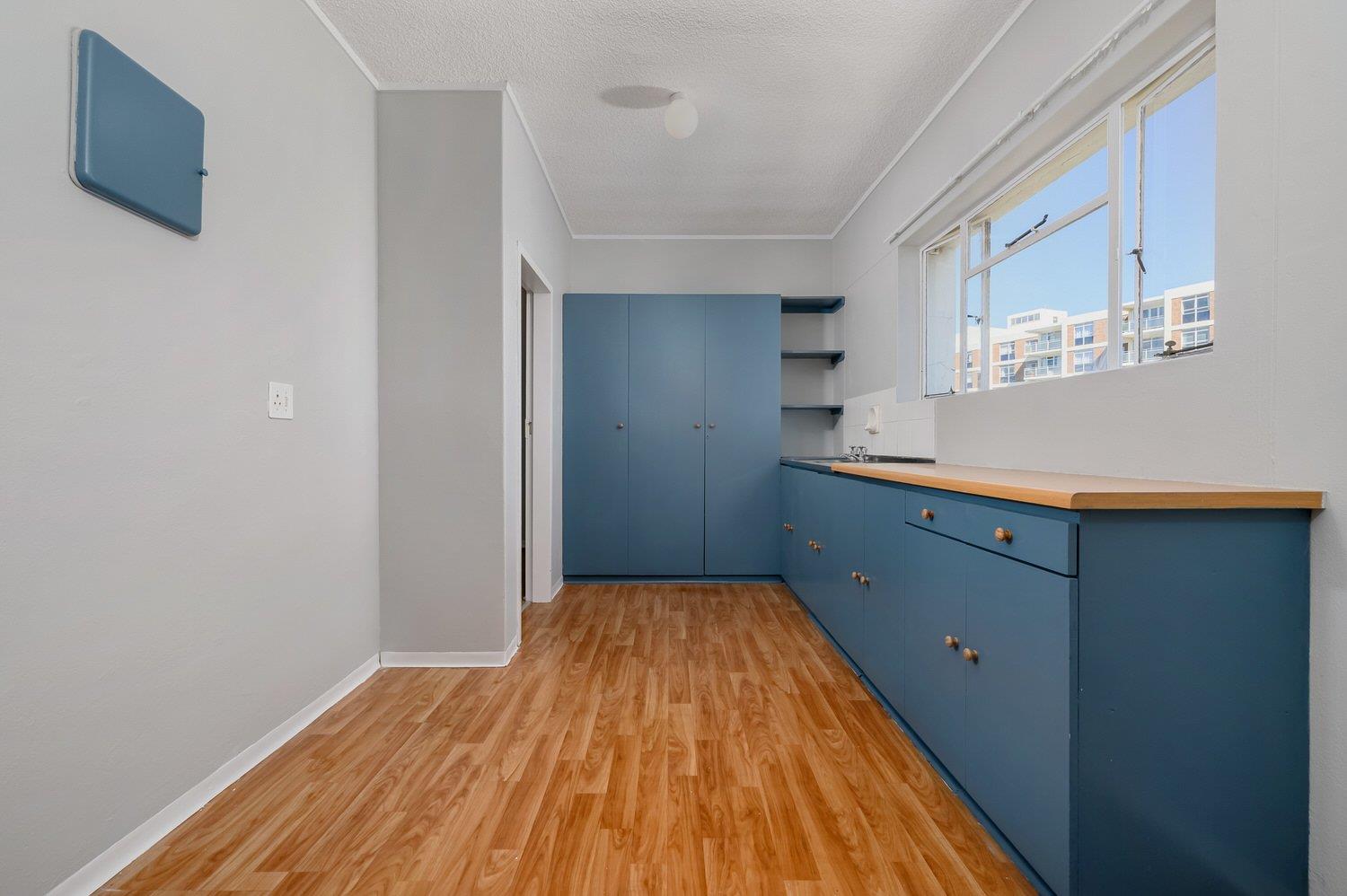 Apartments / flats to rent in Port Elizabeth Port Elizabeth Property