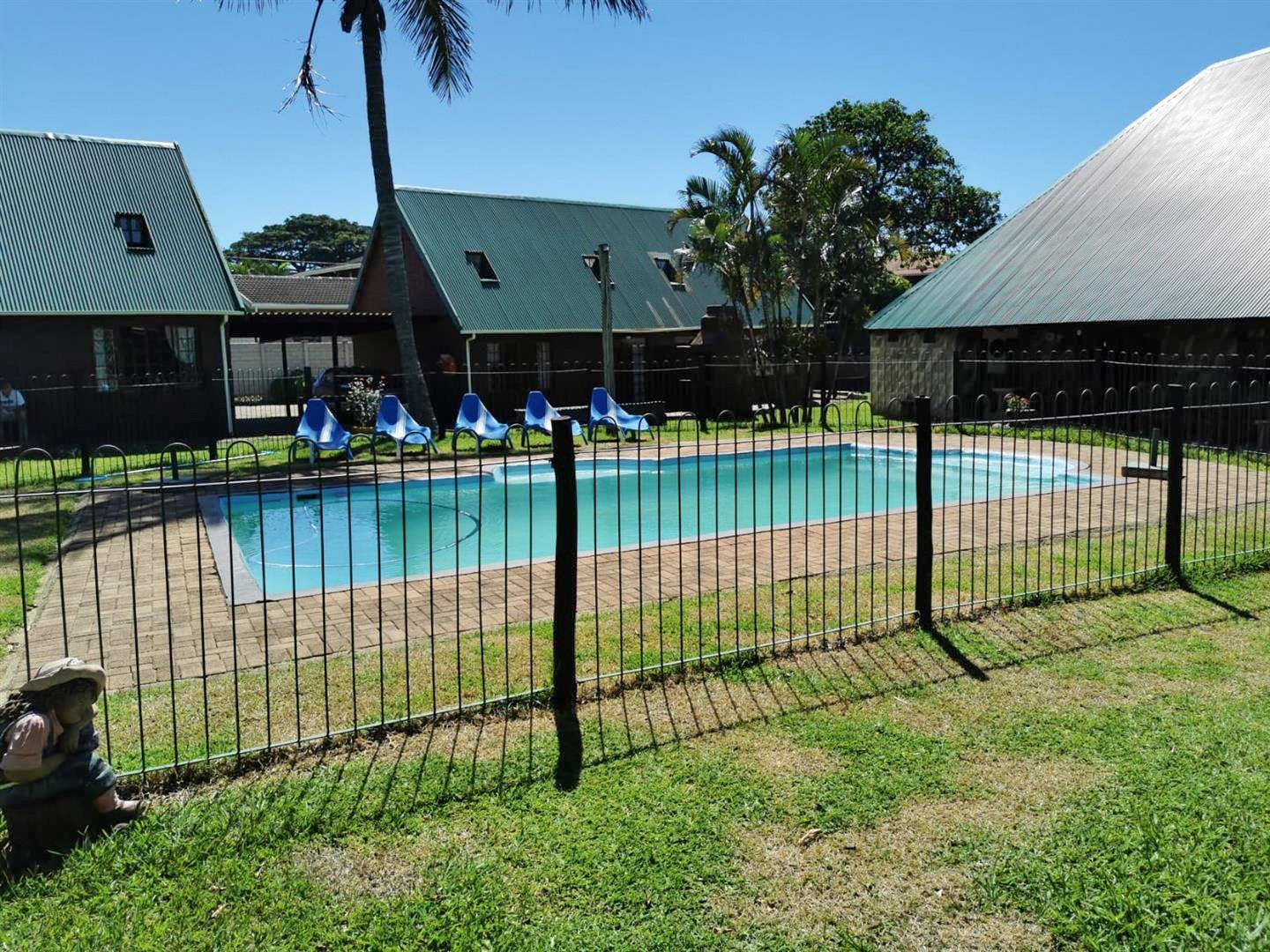 Shelly Beach Property Commercial property for sale in Shelly Beach