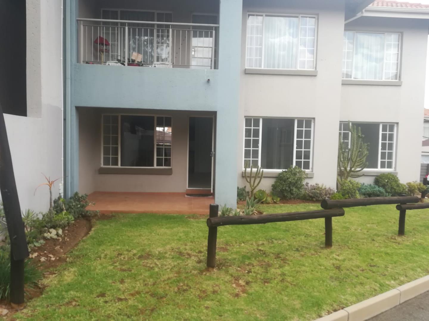 Fairleads Property Property and houses for sale in Fairleads