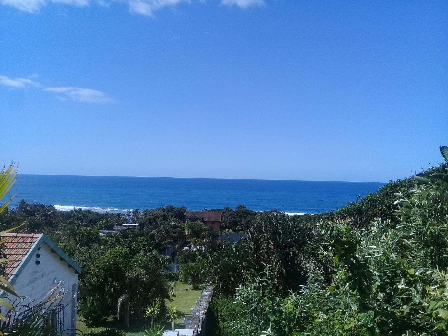 Vacant land / plot for sale in Ramsgate 491 Shad Drive P24109780373