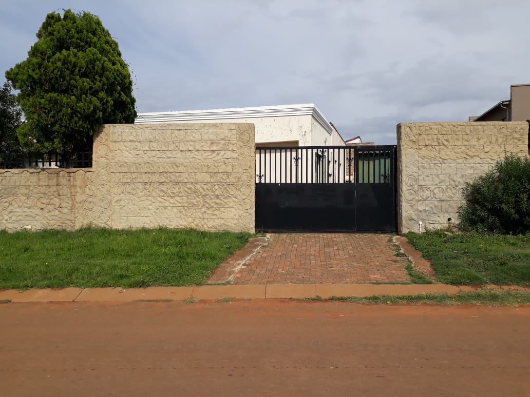 Ennerdale Property Property and houses for sale in Ennerdale