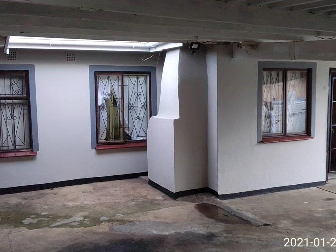 4 Bedroom House for Sale in Brookdale