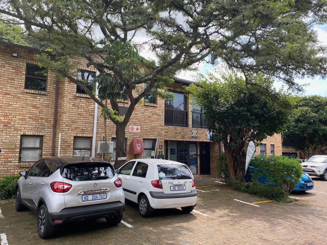 Umgeni Park Property Commercial property for sale in Umgeni Park