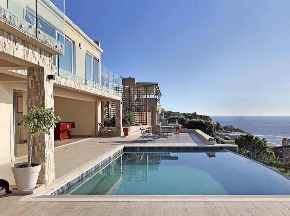 Llandudno Property Property and houses for sale in Llandudno