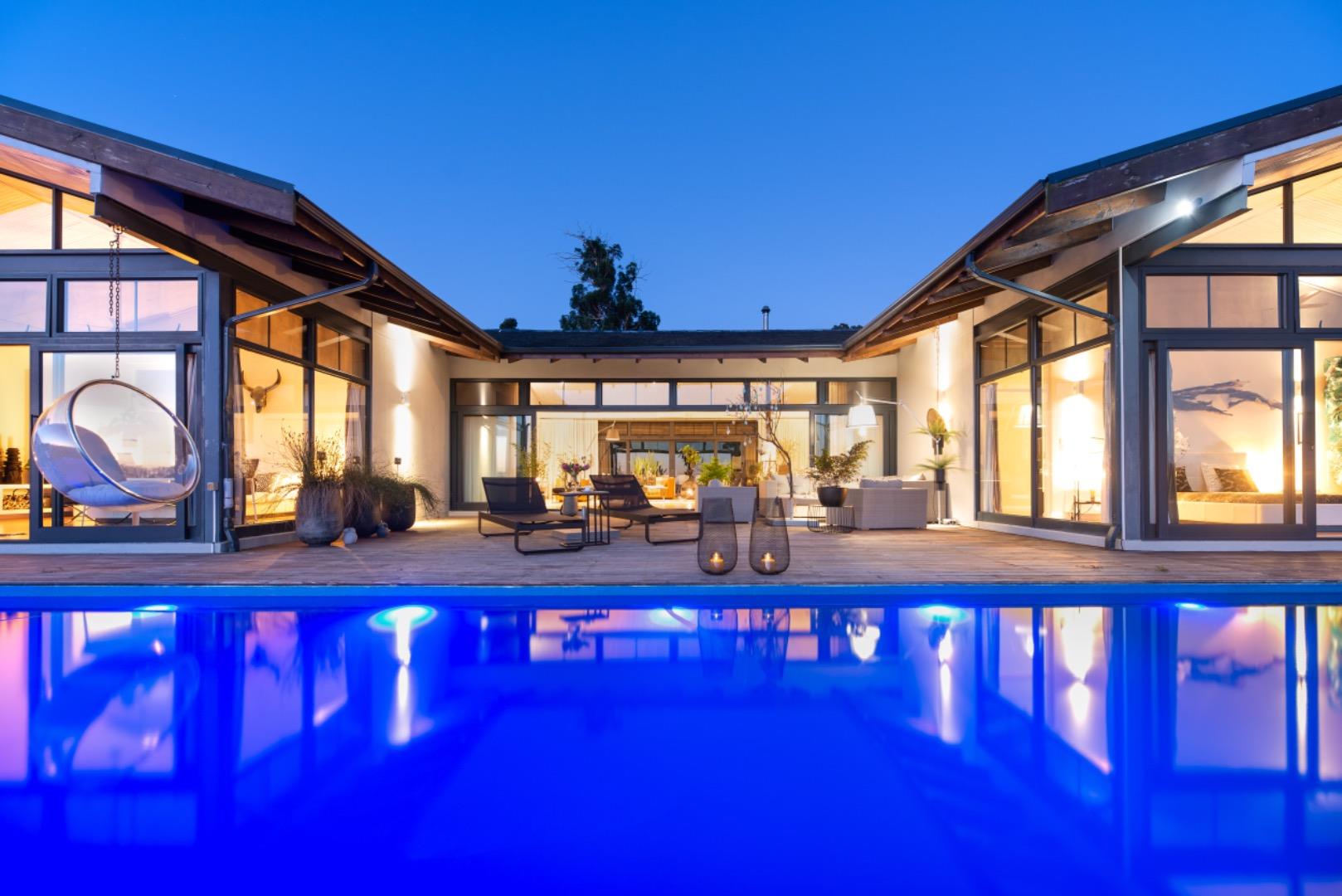 3 Bedroom House for sale in Simola 9 Harmony Road P24109820623