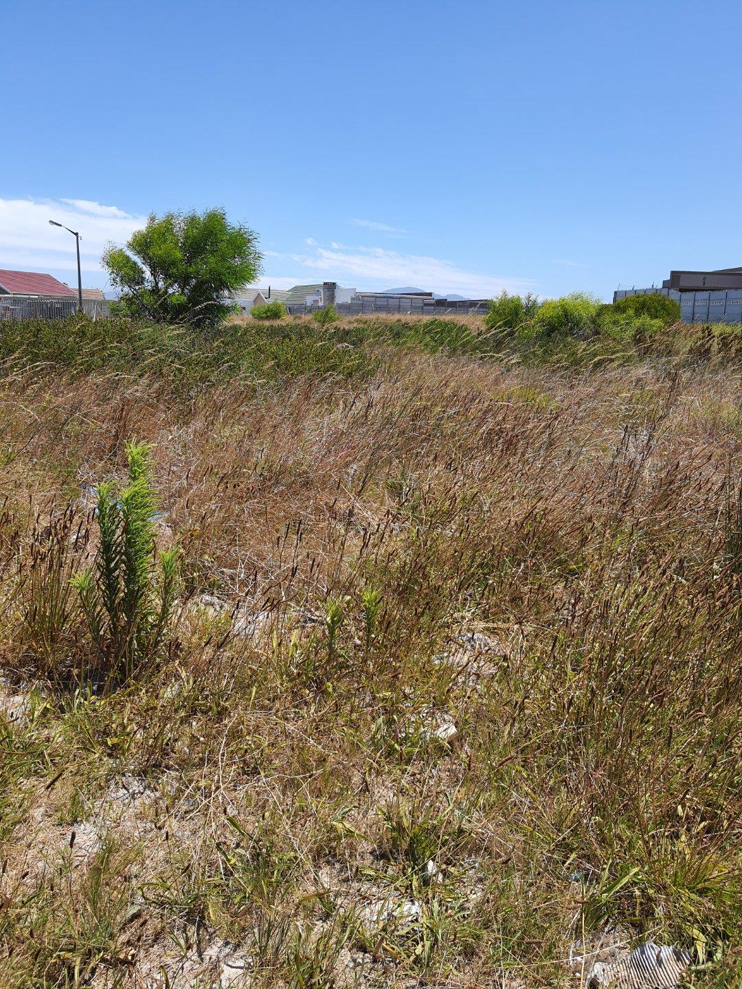 Property and houses for sale in Mitchells Plain Mitchells Plain