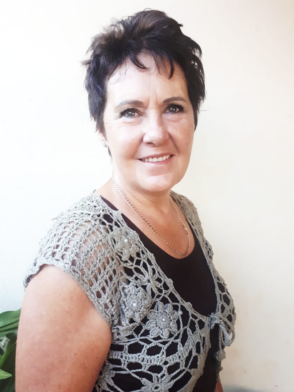 Estate Agency profile for ERA Vryburg