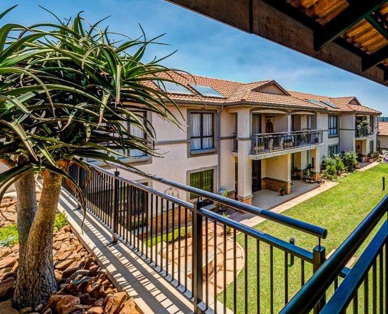 Pretoria East Property Houses for sale in Pretoria East Property24