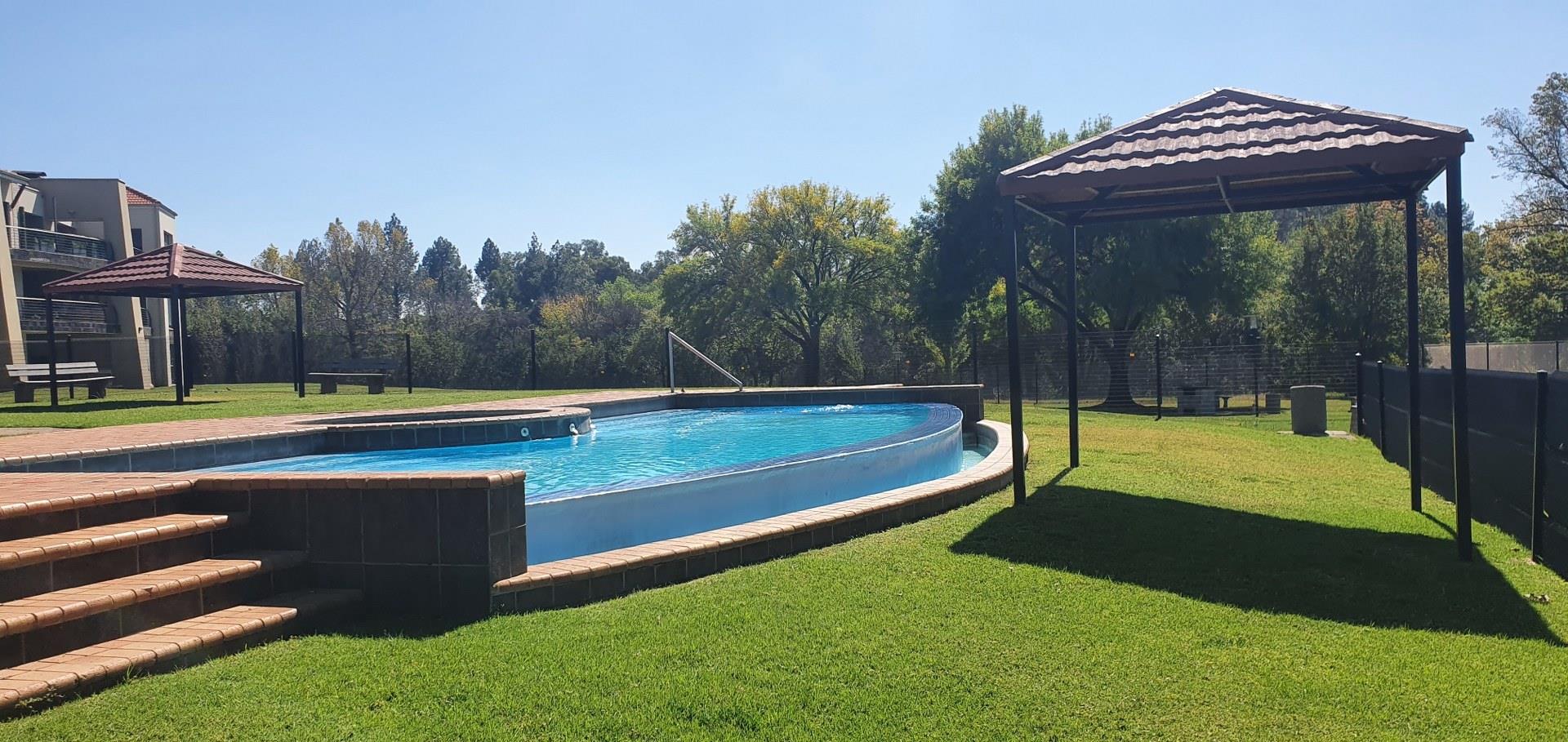 Property and houses to rent in Vanderbijlpark Vanderbijlpark Property