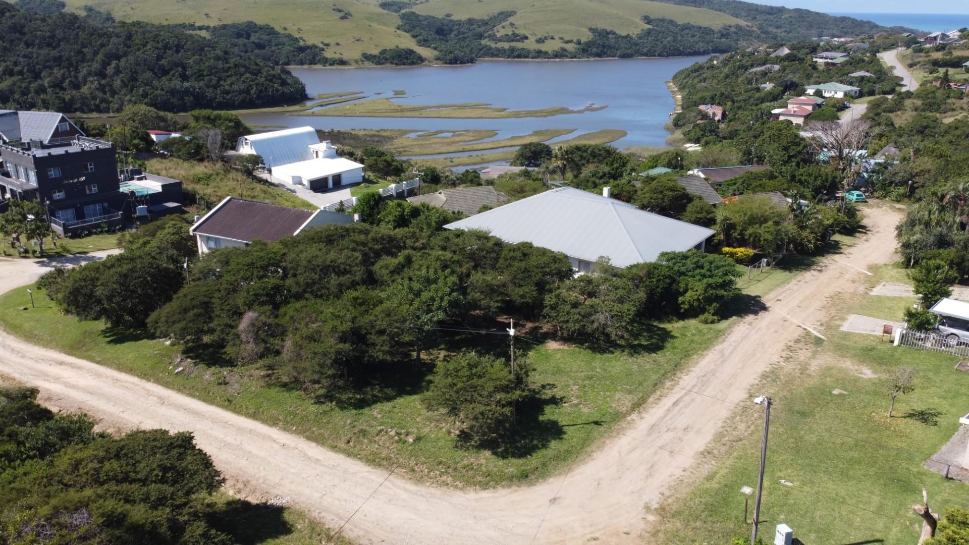 Property and houses for sale in Bay Bay Property