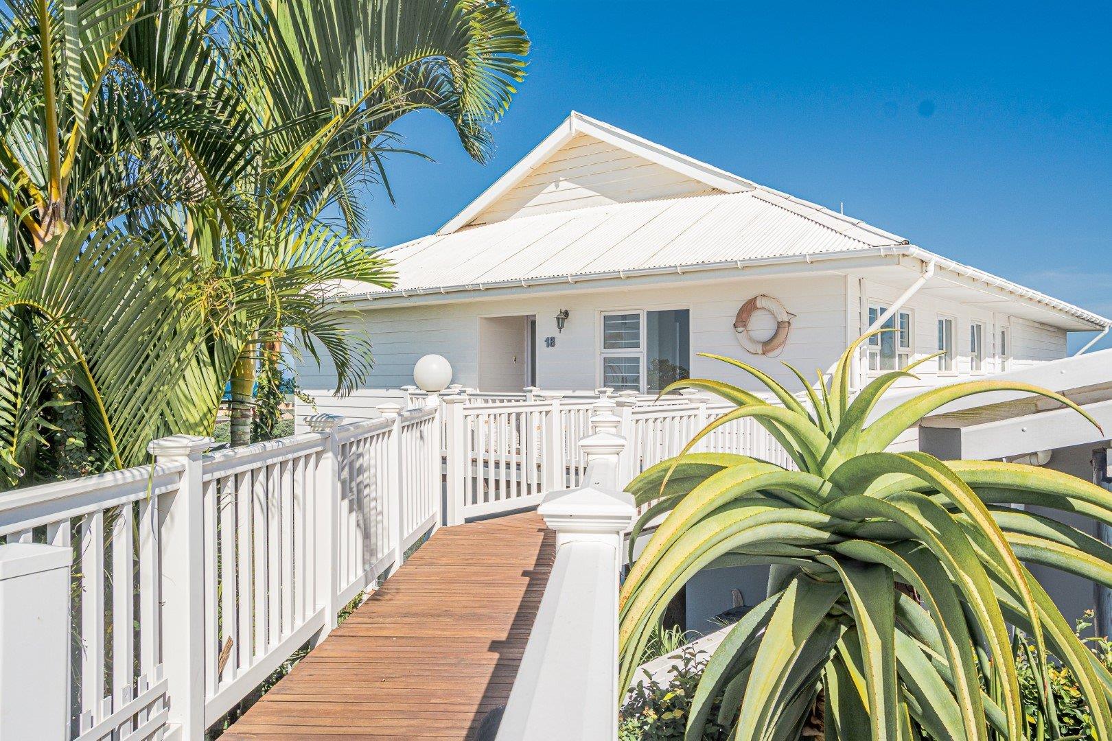 Shelly Beach Property Property and houses for sale in Shelly Beach