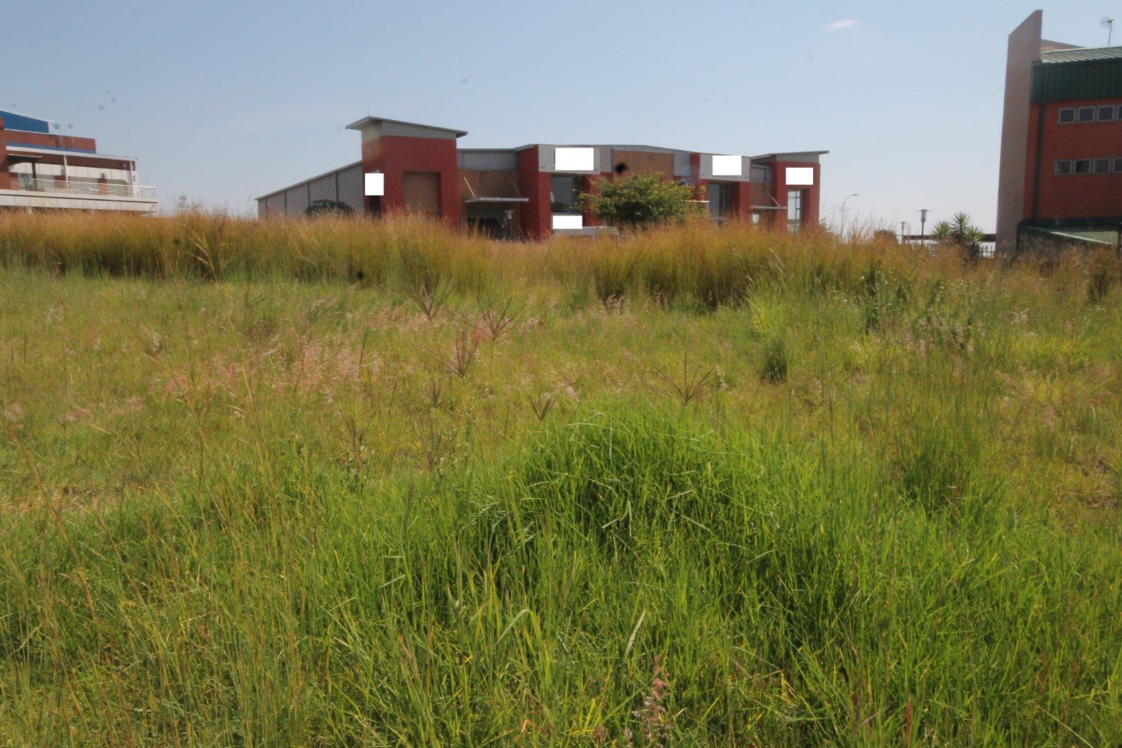 Vacant land / plots for sale in Witbank Witbank Property Property24