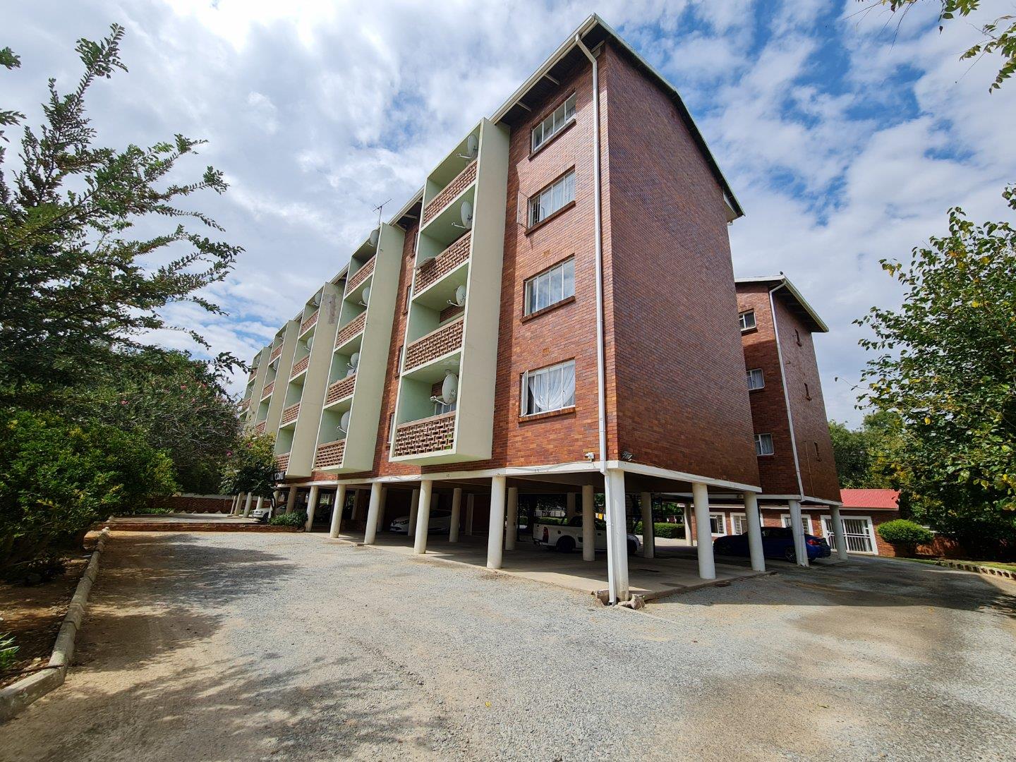 St Helena Property Property and houses for sale in St Helena