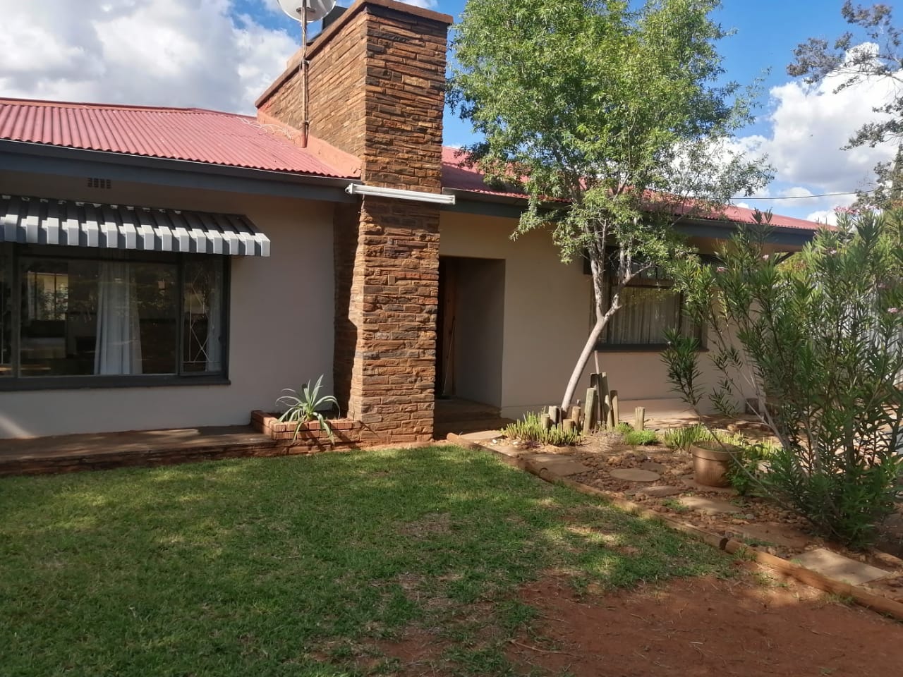 Property and houses for sale in Kuruman Kuruman Property Property24