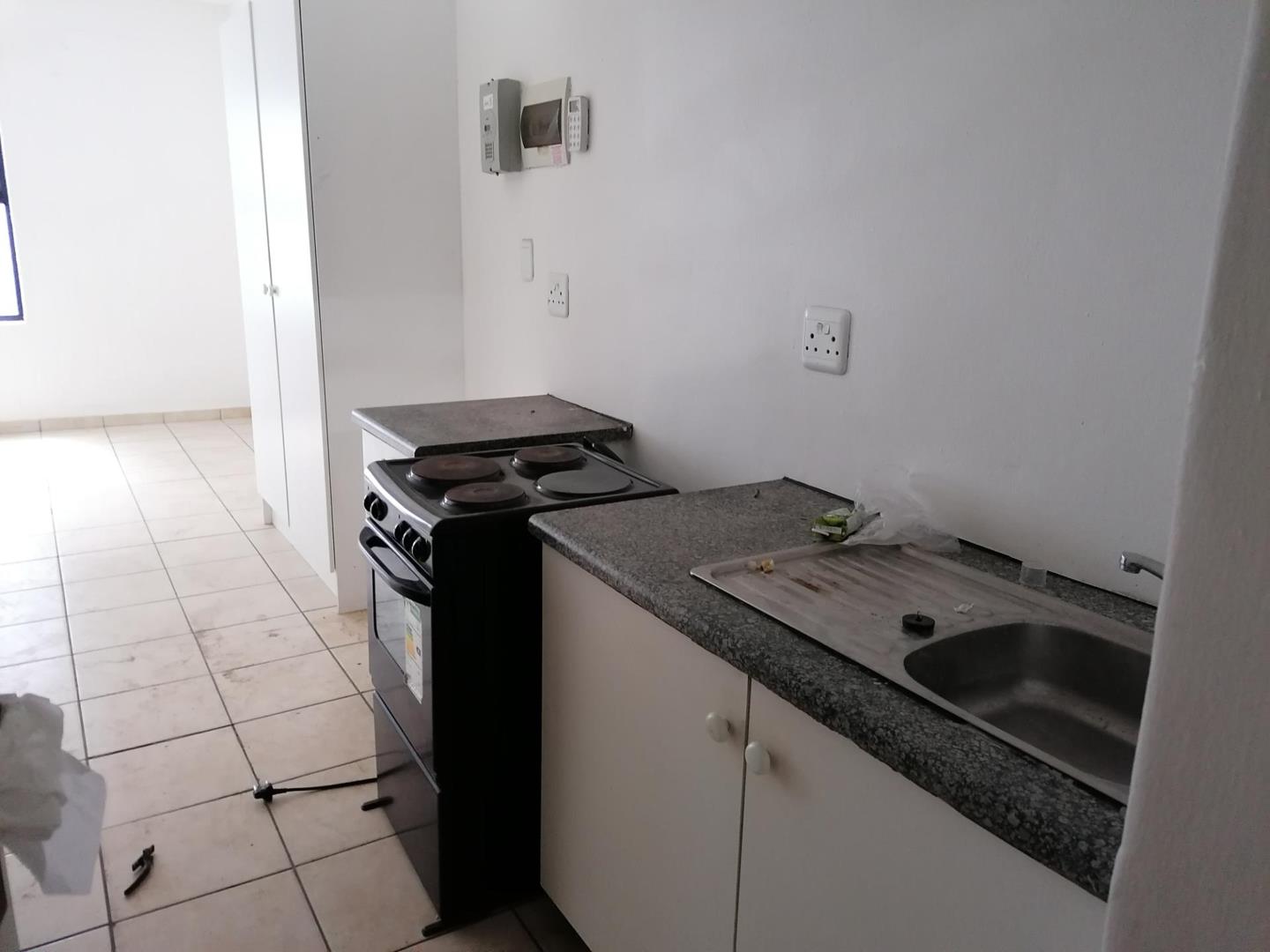 Kensington, Cape Town Property Property and houses for sale in