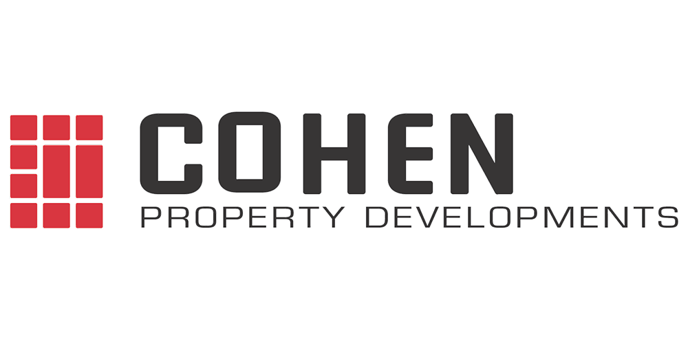 Estate Agency profile for Cohen Property Developments