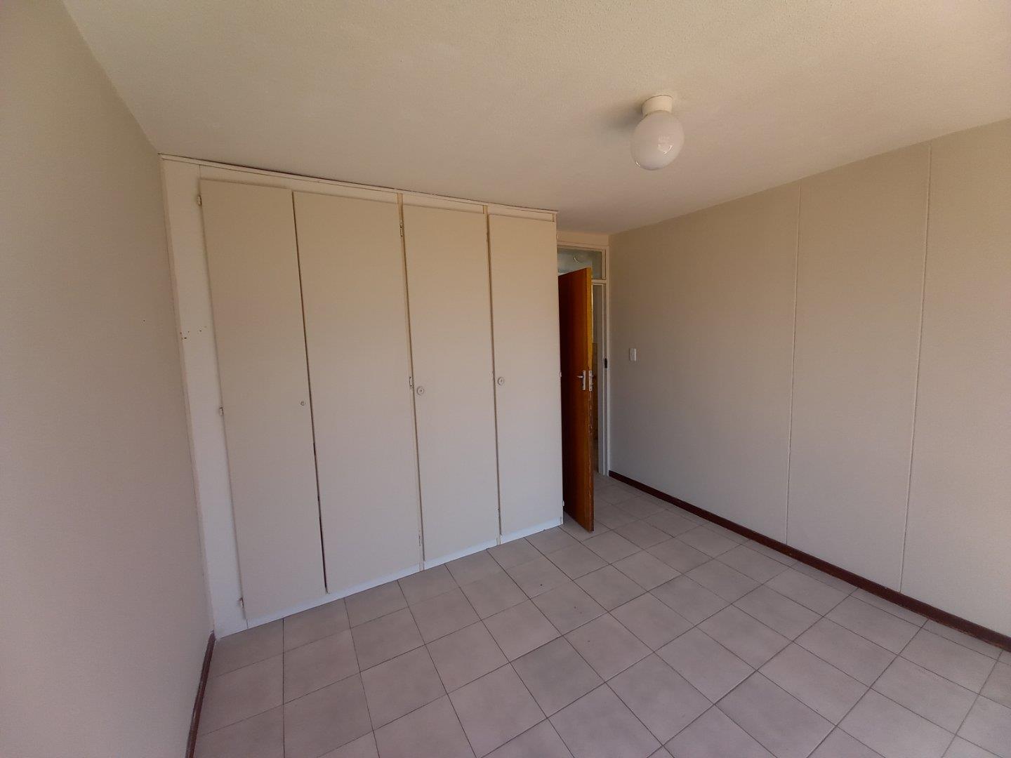 2 Bedroom Apartment / flat to rent in Sunnyside P24109856990