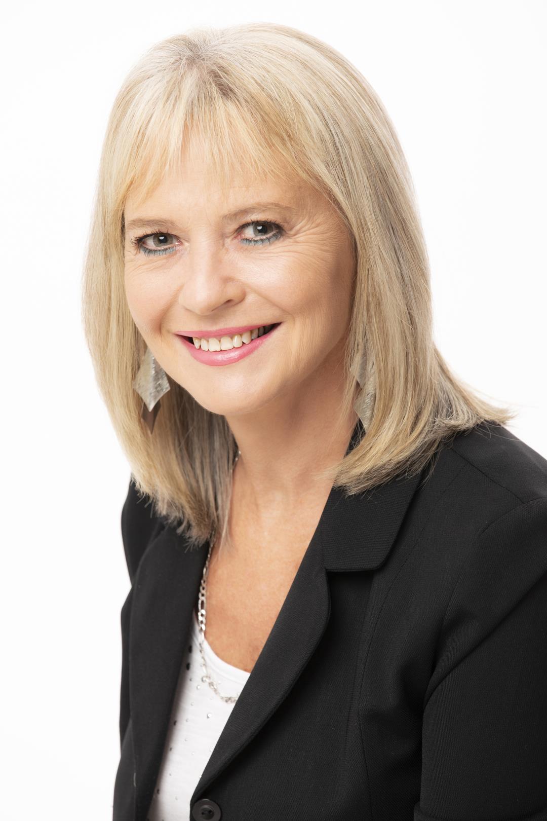 Estate Agency profile for Tyson Properties Westville &