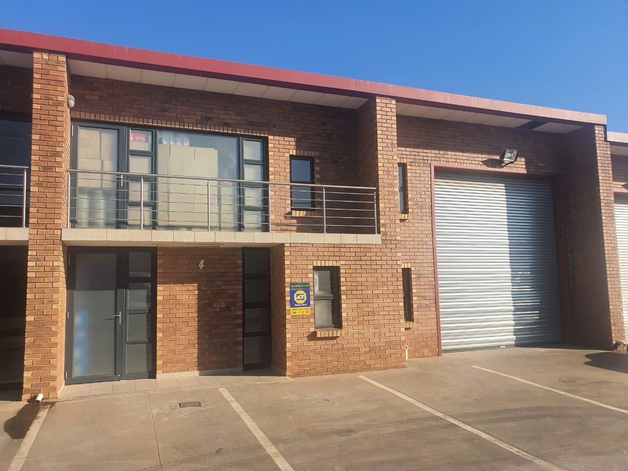 Clayville Property Property and houses to rent in Clayville