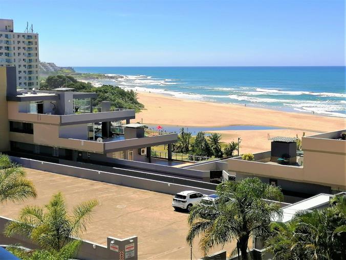 2 Bedroom Apartment / Flat for Sale in Margate