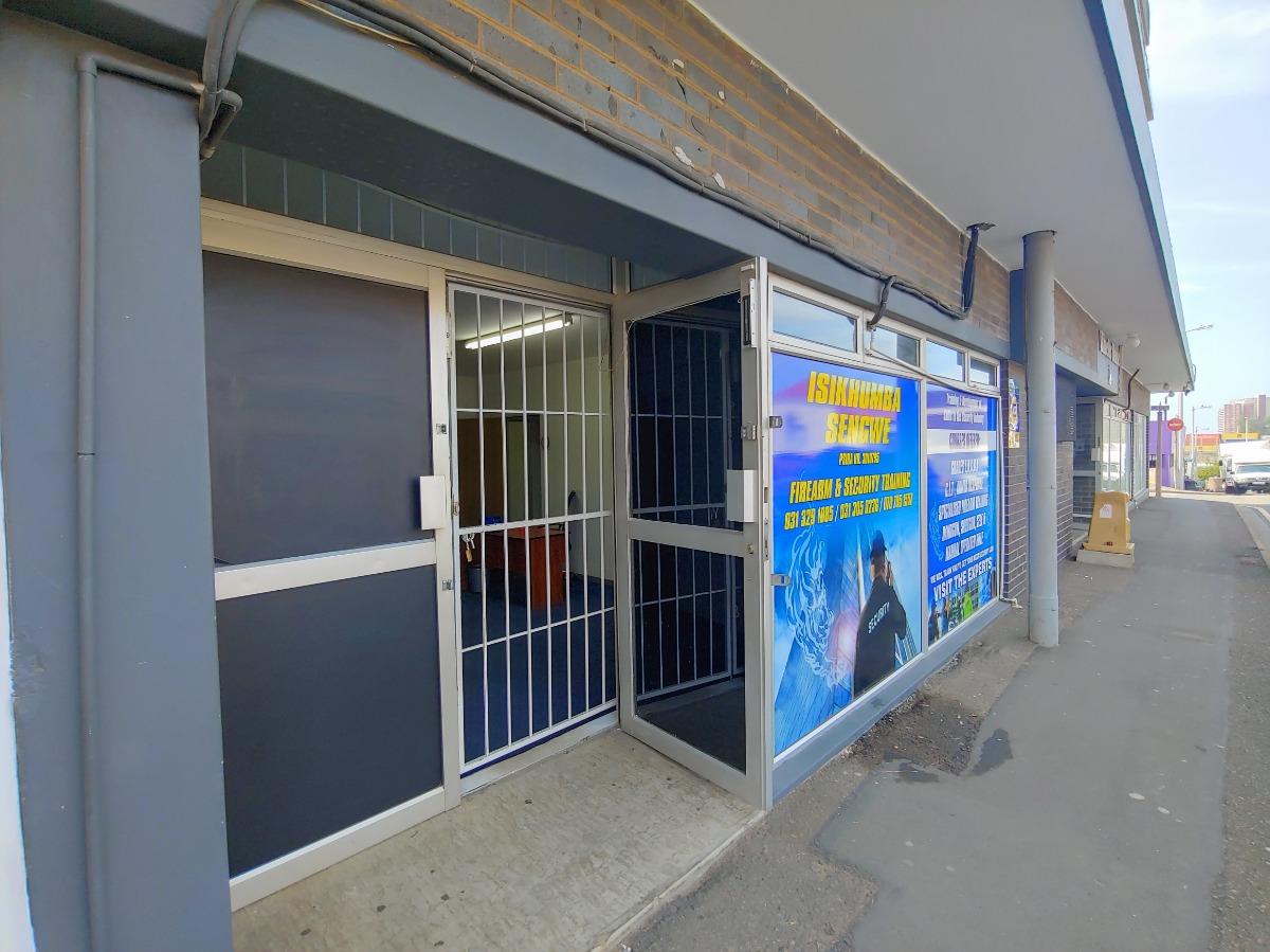 Property and houses to rent in Durban Durban Property Property24