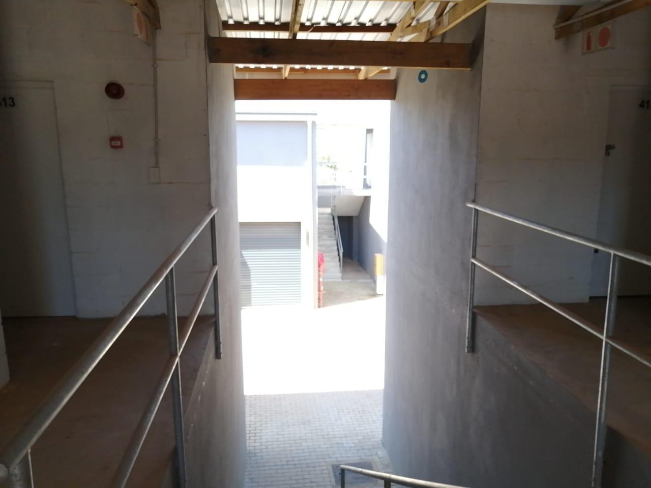 Commercial property for sale in Paarl South P24109871281