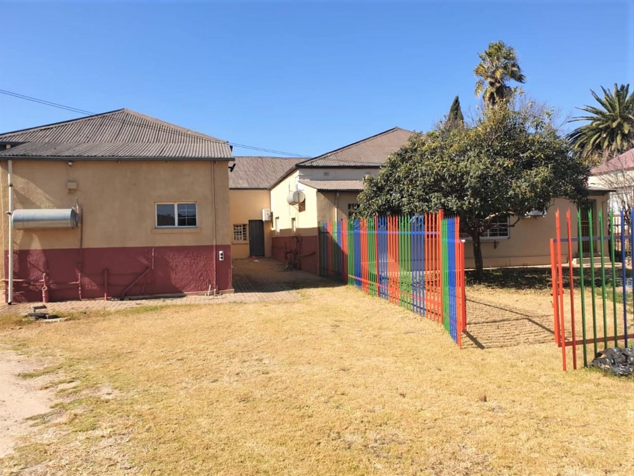 Property and houses for sale in Middelburg, Mpumalanga Middelburg