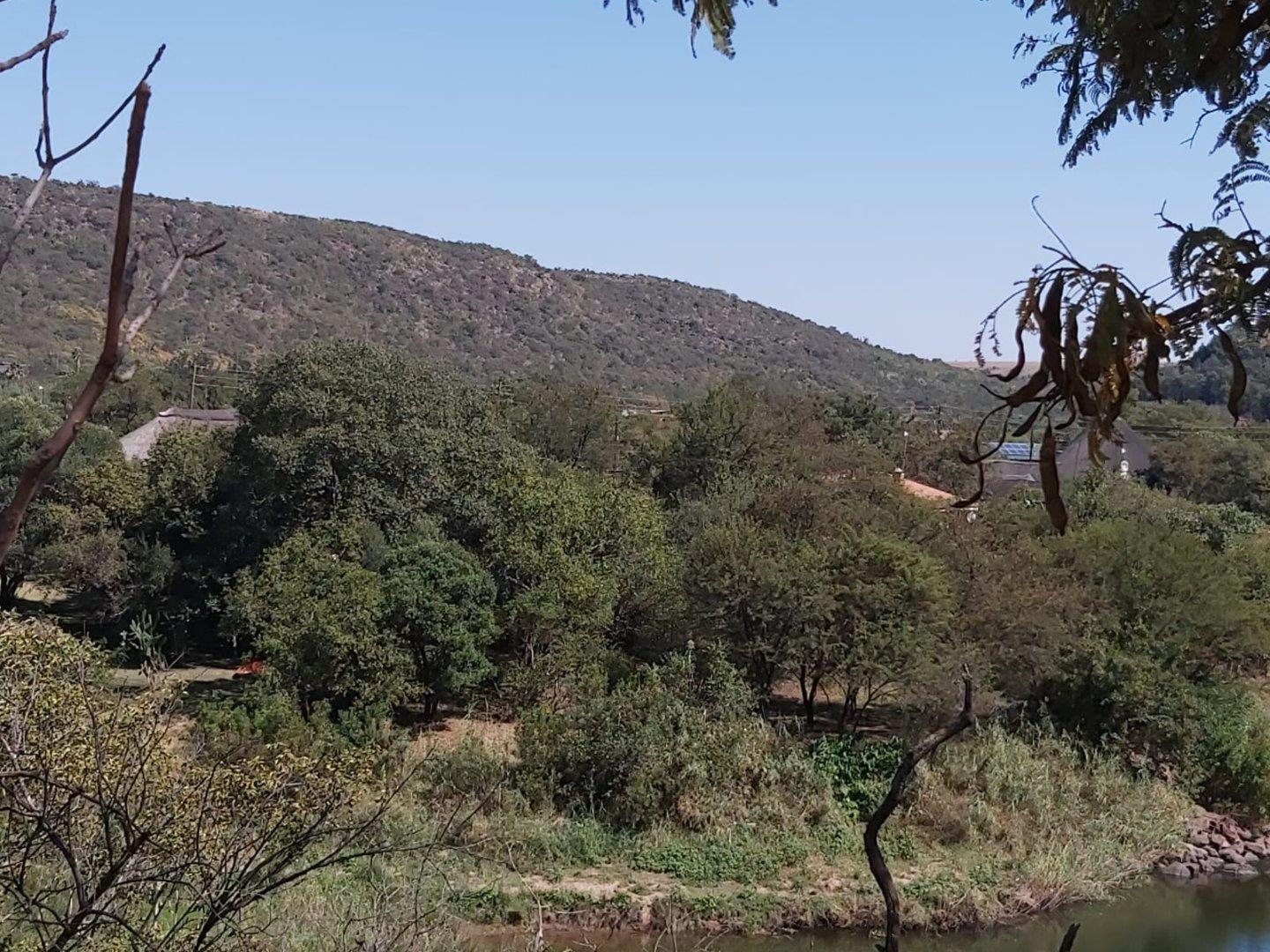 Vacant land / plots for sale in Middelburg, Mpumalanga Middelburg