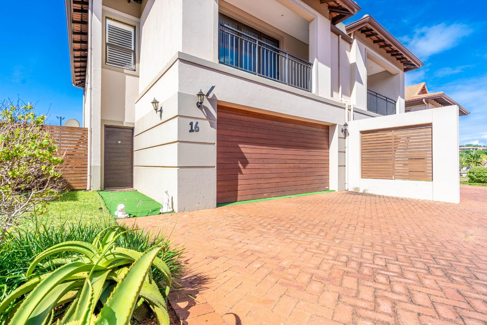 Property and houses for sale in Umhlanga Umhlanga Property Page 16