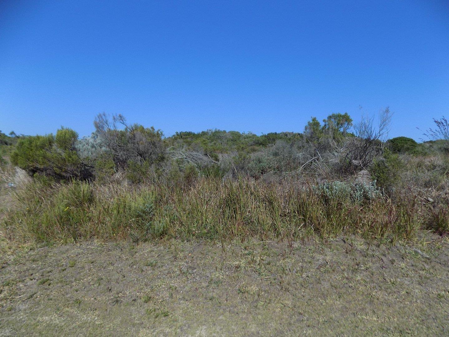 St Francis Links Property Property and houses for sale in St Francis