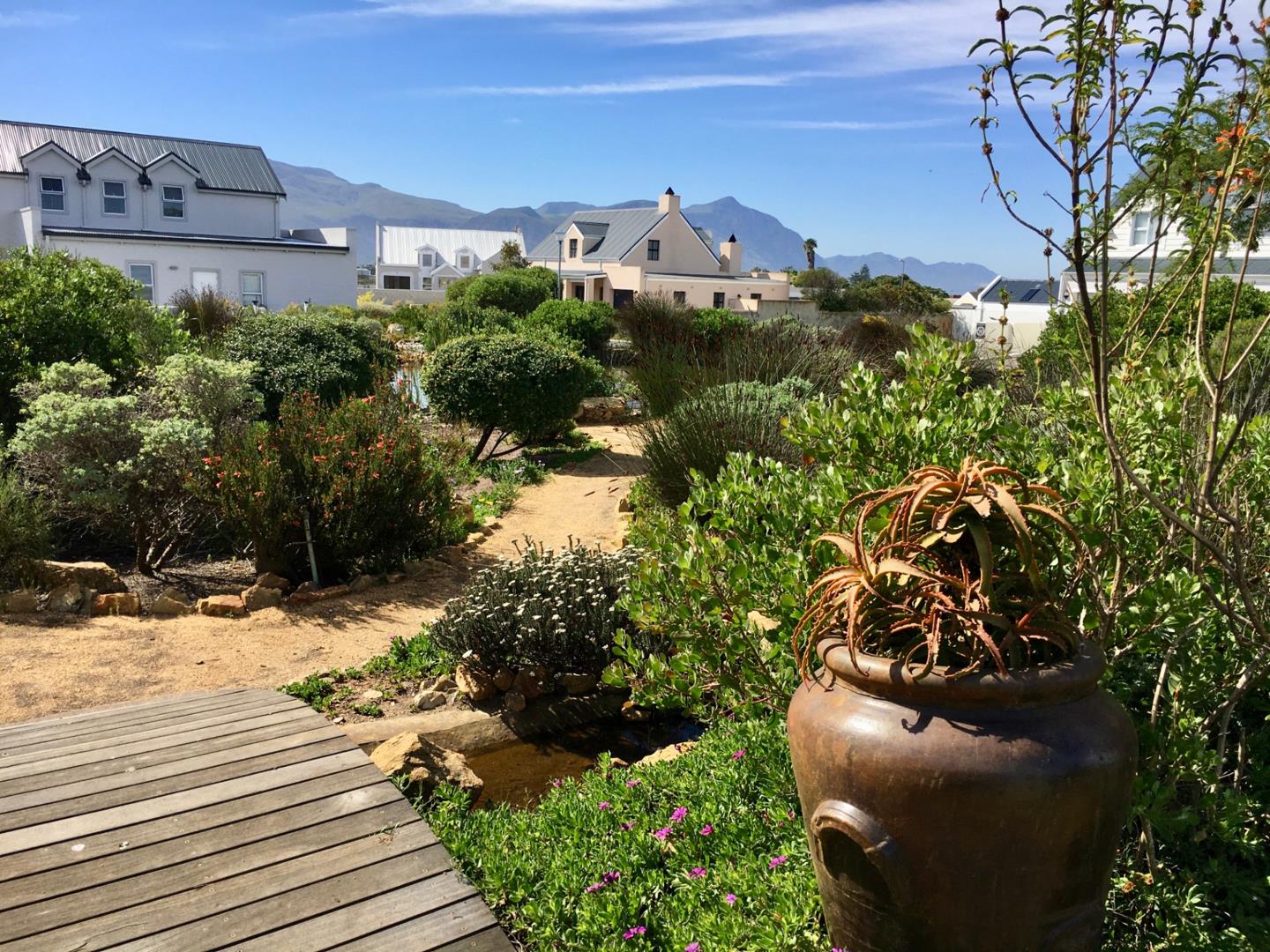 Property and houses for sale in Hermanus Hermanus Property