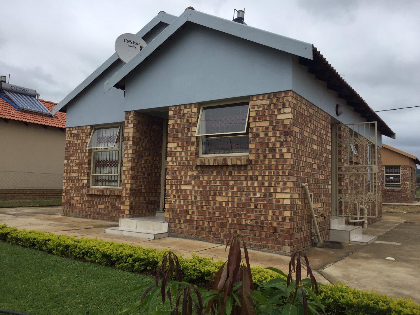 Property and houses for sale in Tzaneen Tzaneen Property Property24
