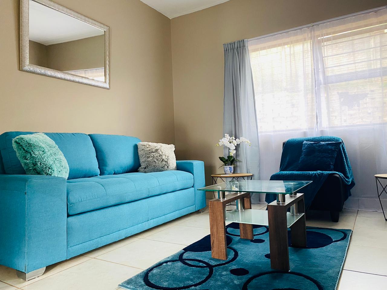 2 Bedroom Apartment / flat to rent in Fairview P24107877898