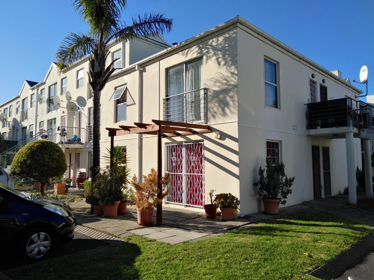 Diep River Property Property and houses to rent in Diep River