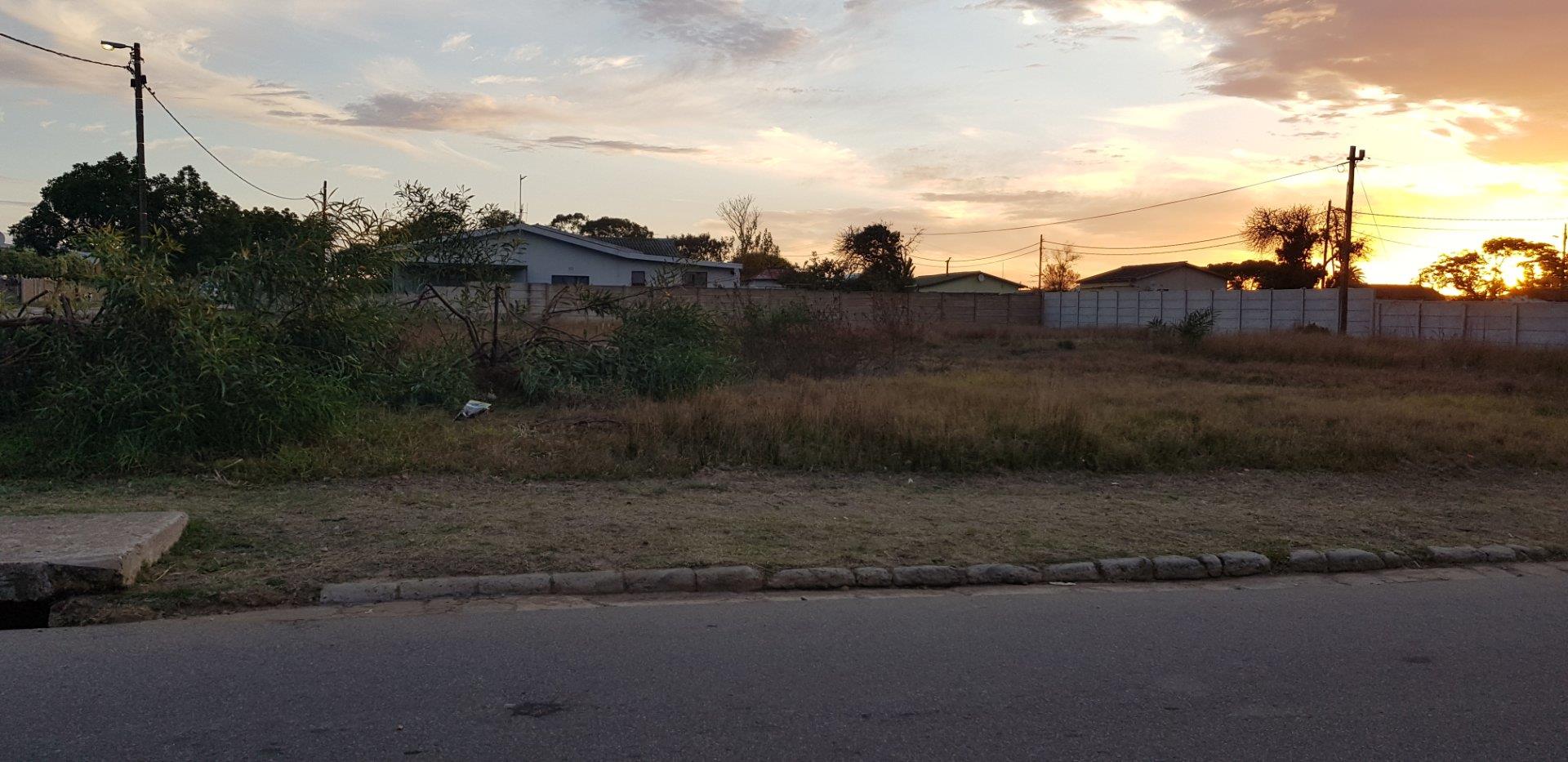 Property and houses for sale in Albertinia Albertinia Property