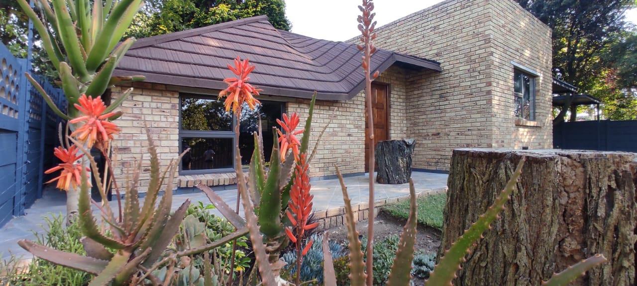 Wentworth Park Property Property and houses to rent in Wentworth Park