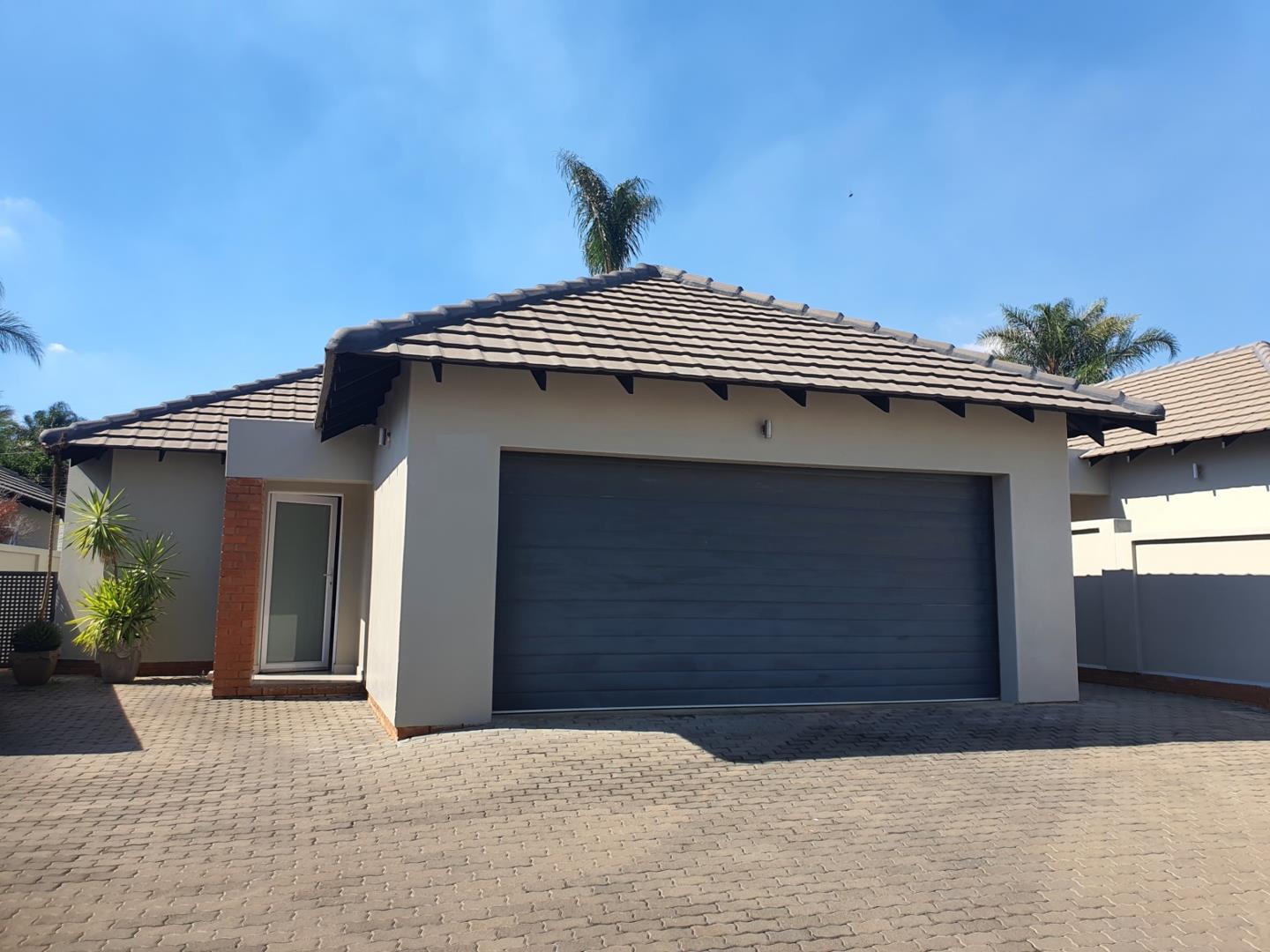 Moreleta Park Property Property and houses to rent in Moreleta Park