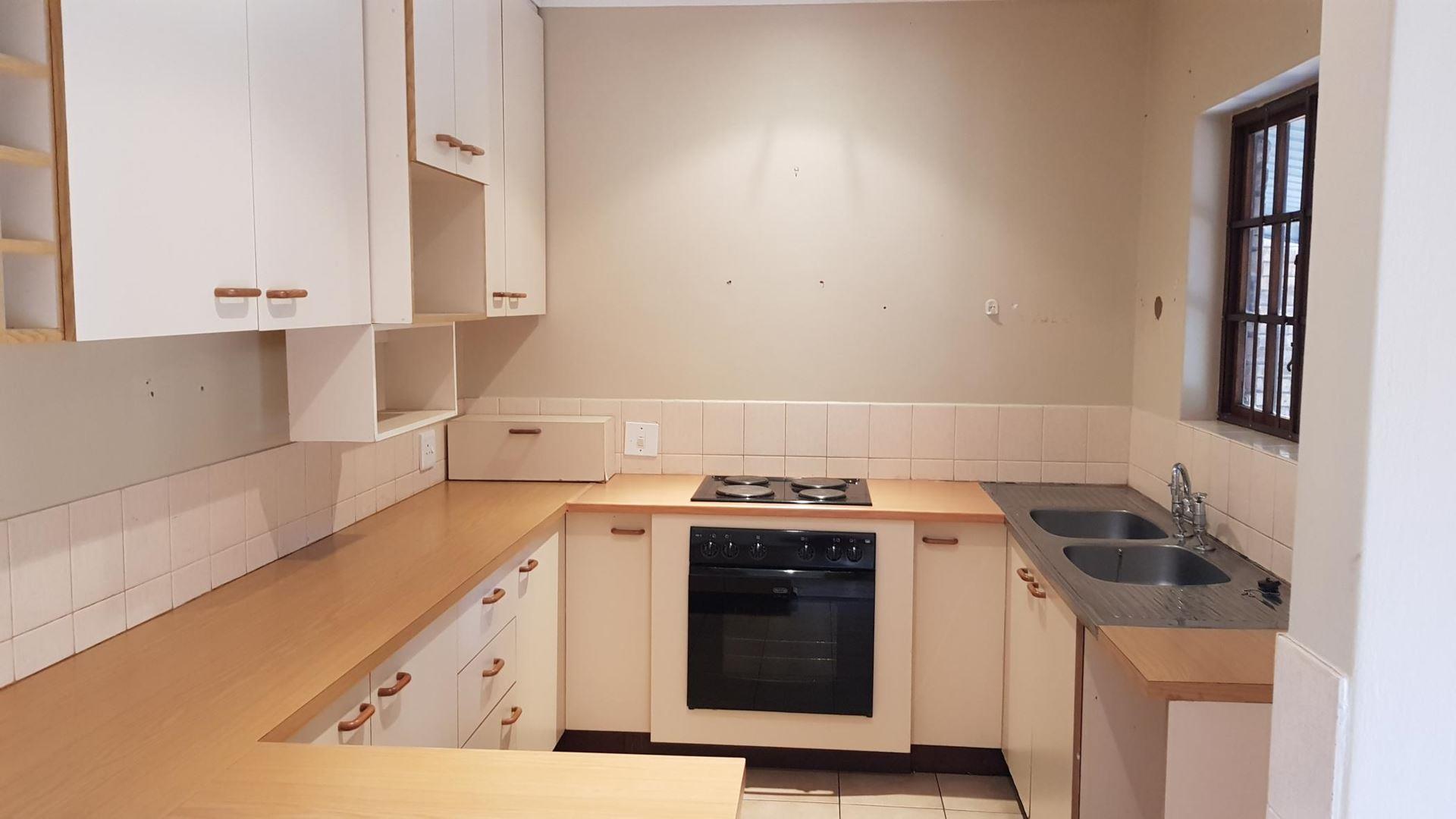 Chase Valley Heights Property Property and houses to rent in Chase