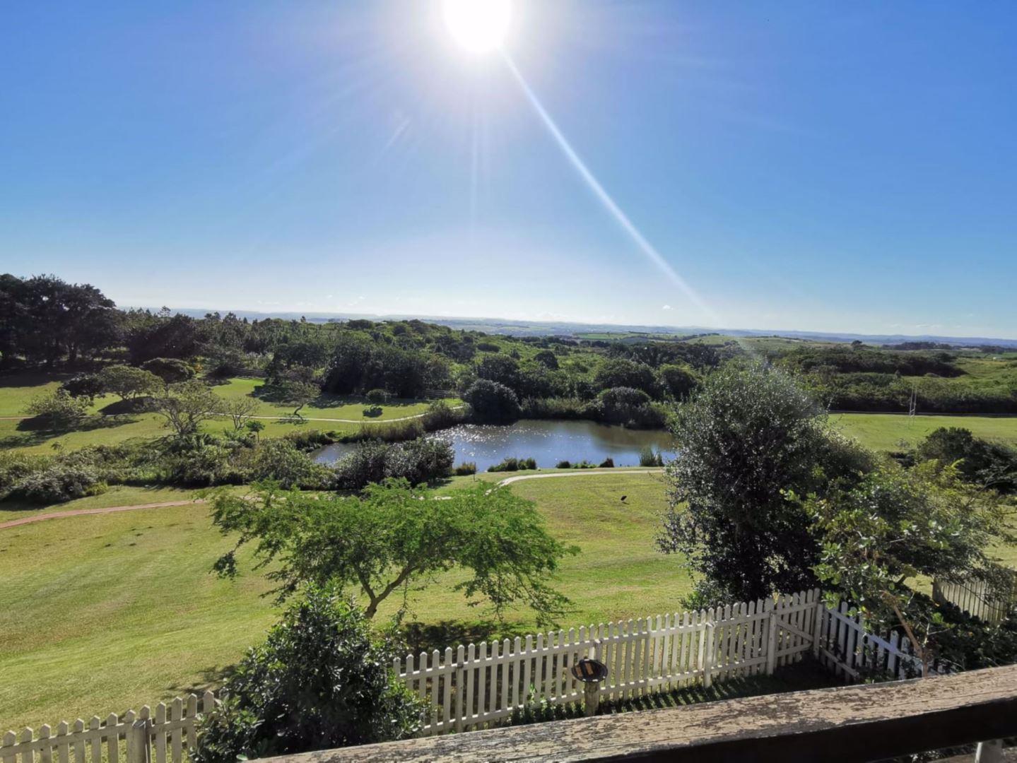 2 Bedroom Apartment / flat for sale in Sheffield Manor P24112157124